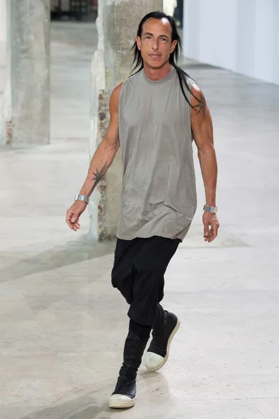 Look 41